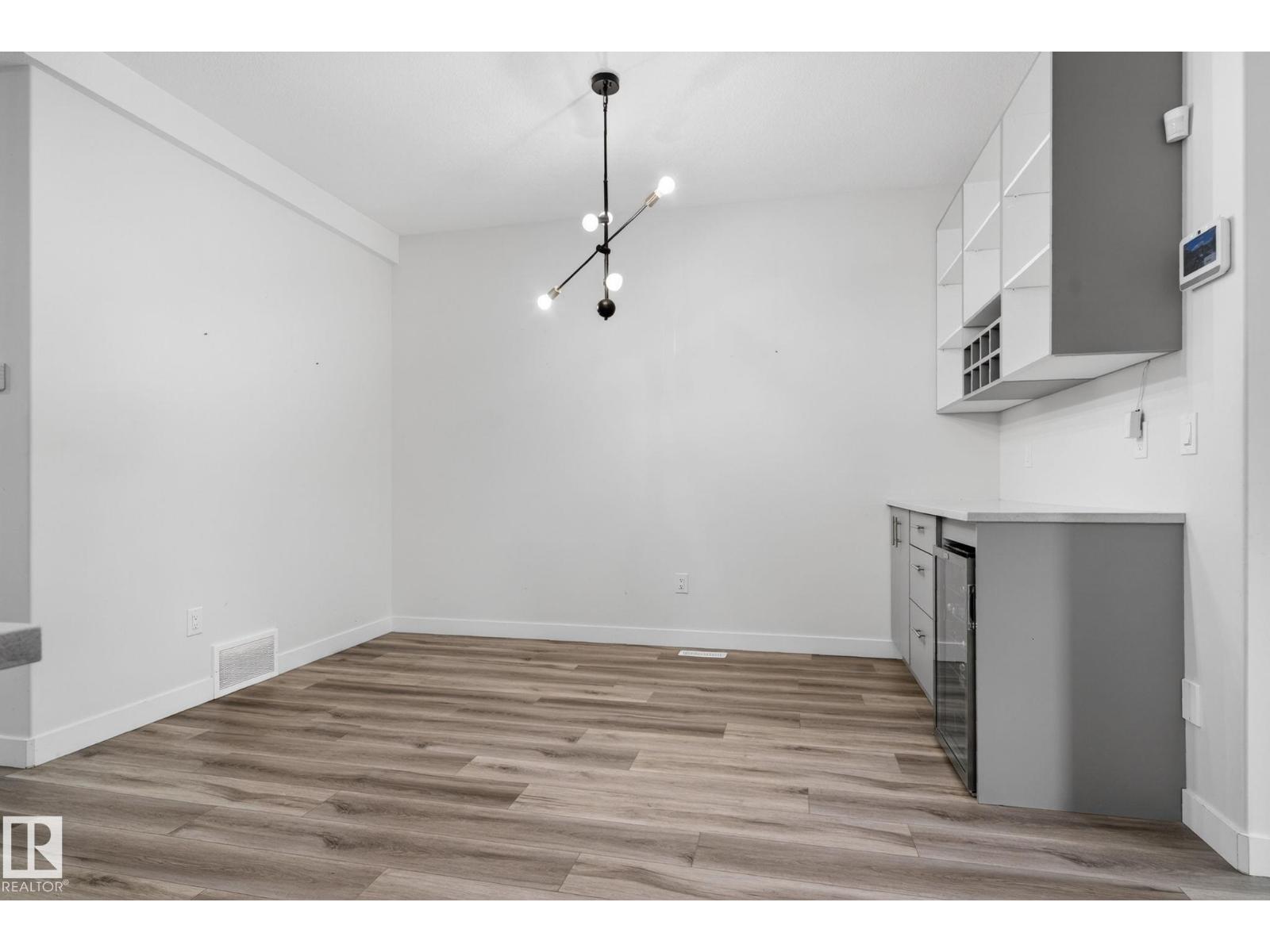2628 200 ST NW NW — photo 14