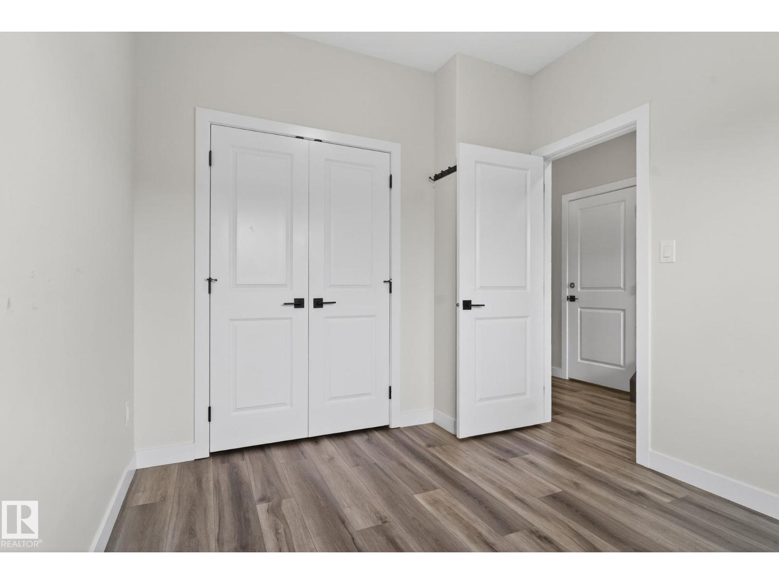 2628 200 ST NW NW — photo 17