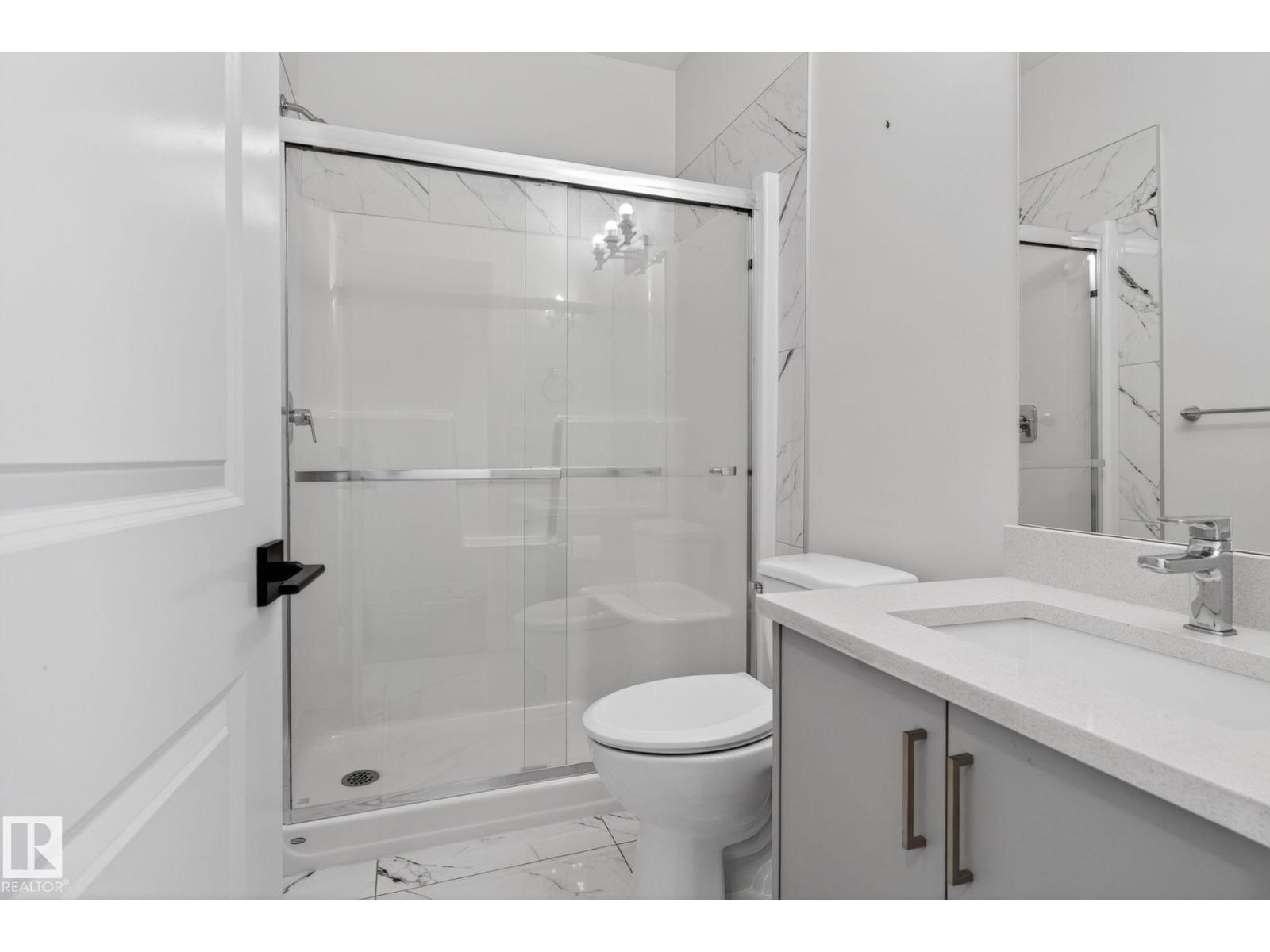 2628 200 ST NW NW — photo 18