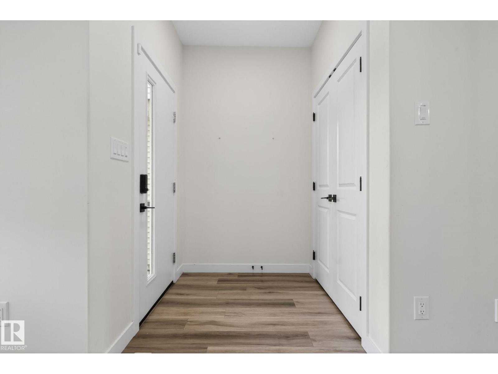 2628 200 ST NW NW - photo 2
