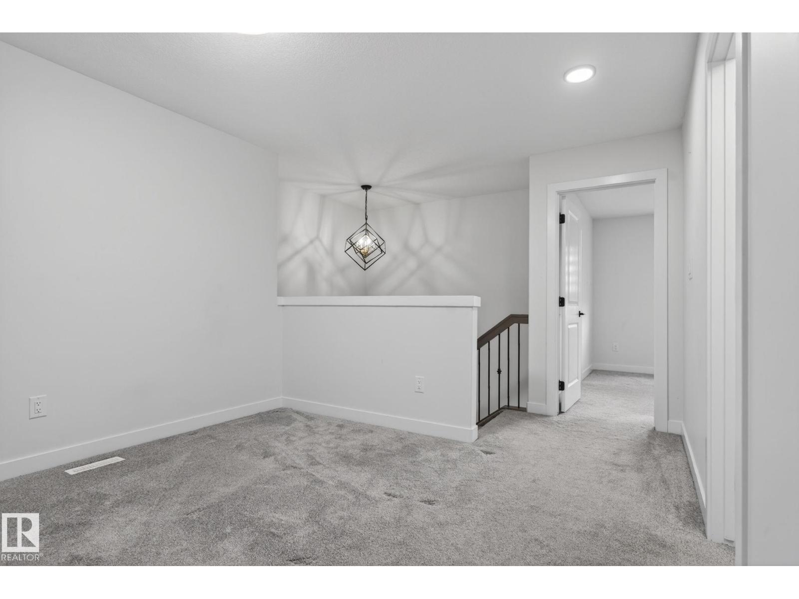 2628 200 ST NW NW — photo 21
