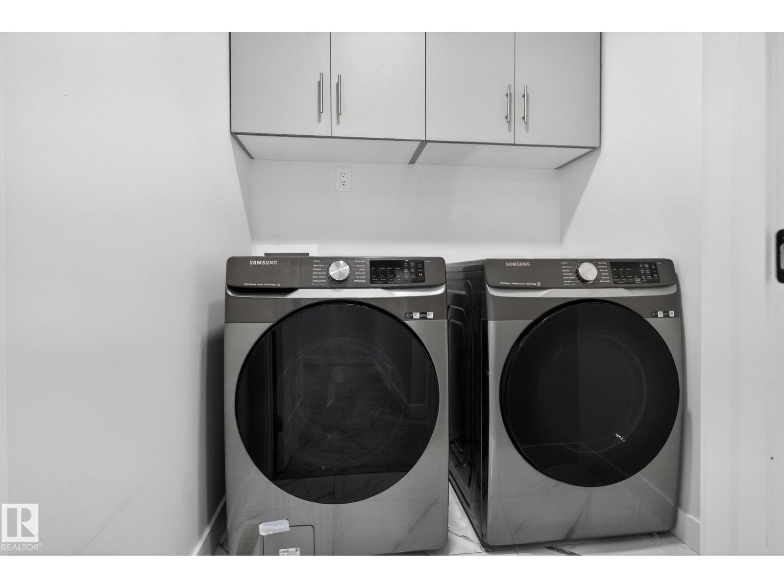 2628 200 ST NW NW — photo 23