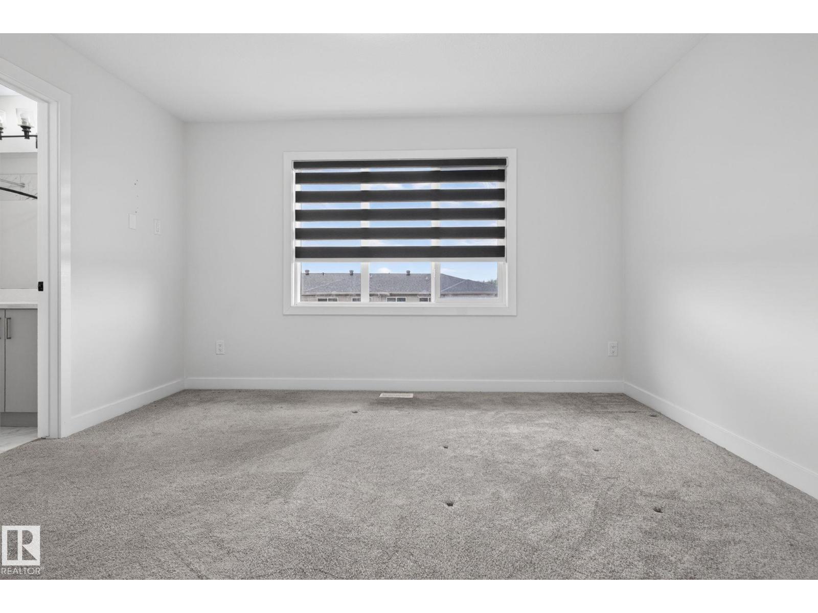 2628 200 ST NW NW — photo 26