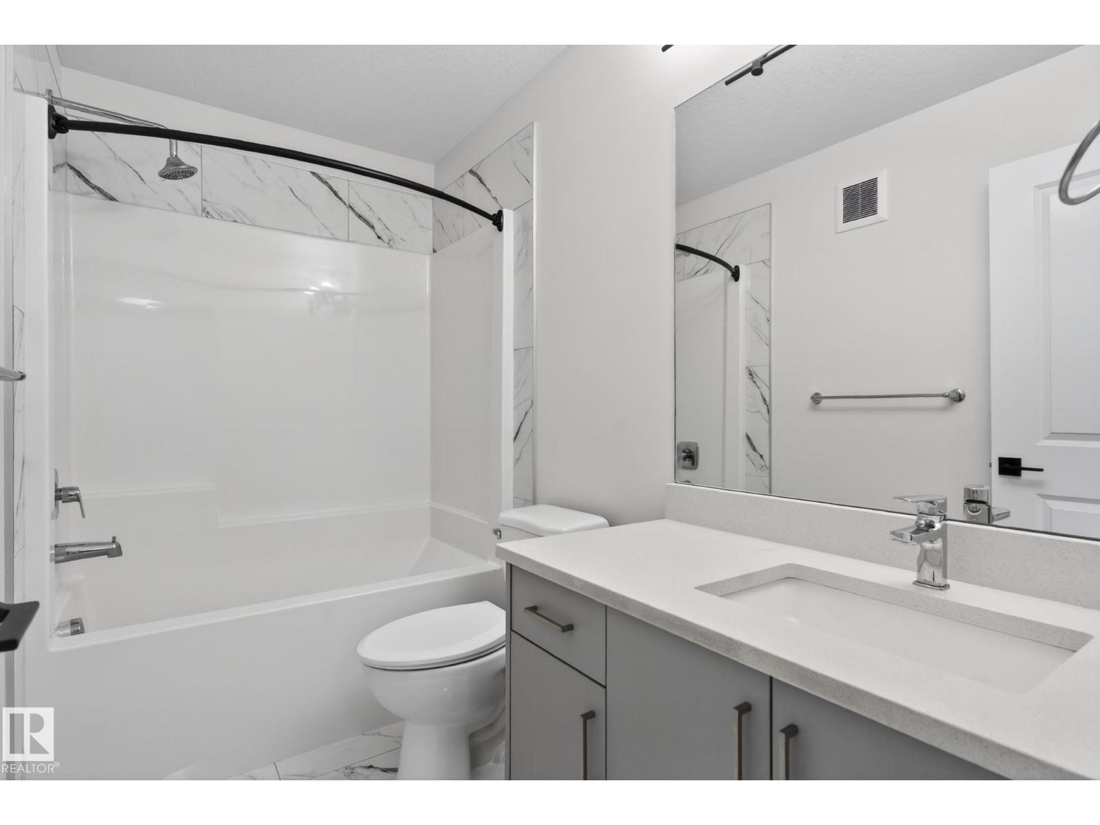 2628 200 ST NW NW — photo 29