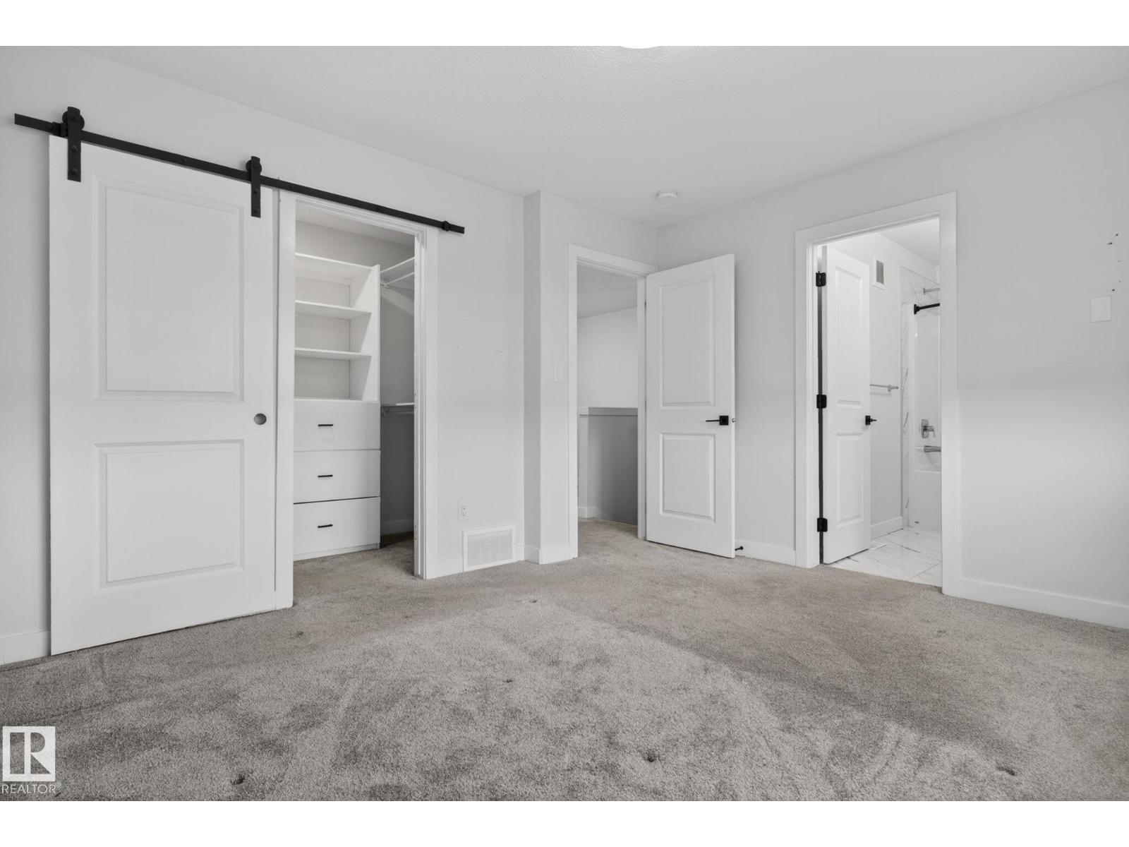2628 200 ST NW NW — photo 30