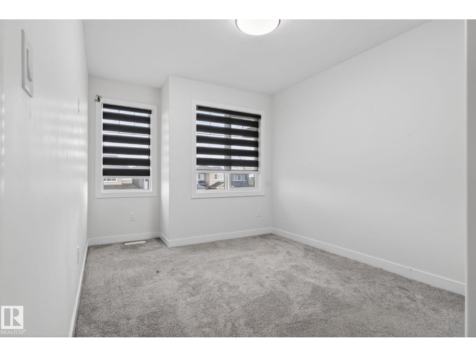 2628 200 ST NW NW — photo 32