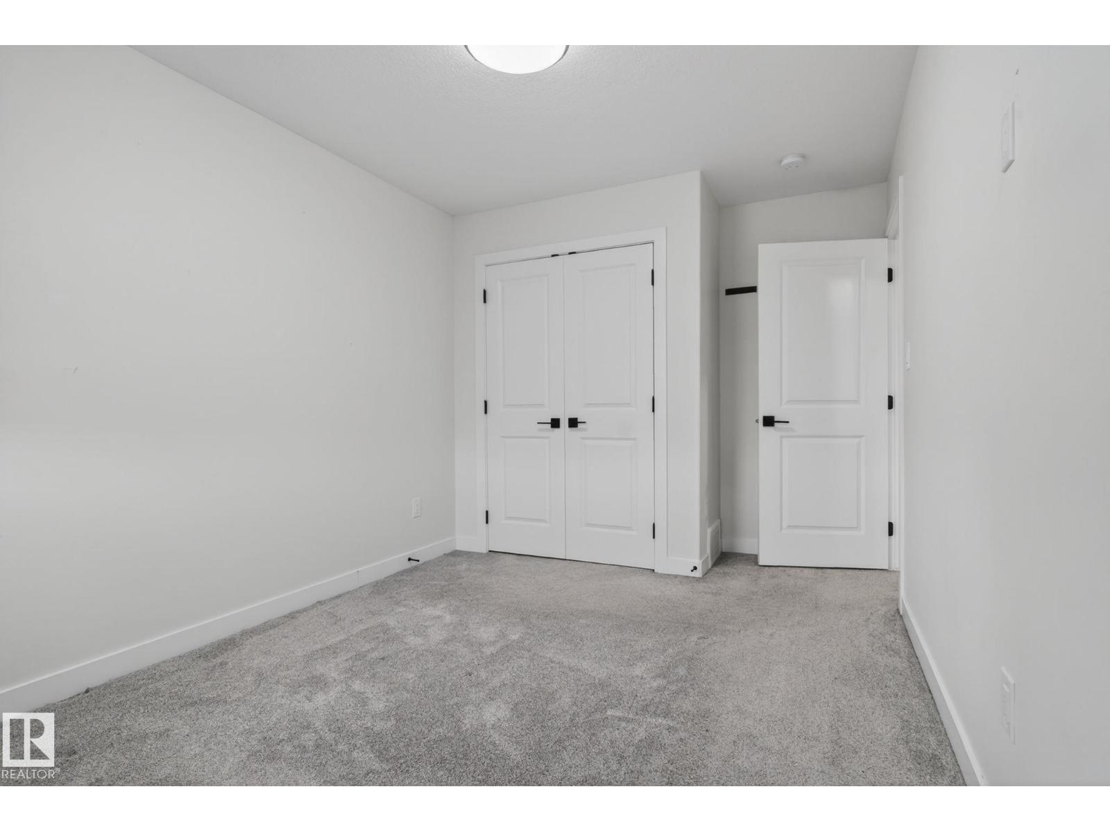2628 200 ST NW NW — photo 33