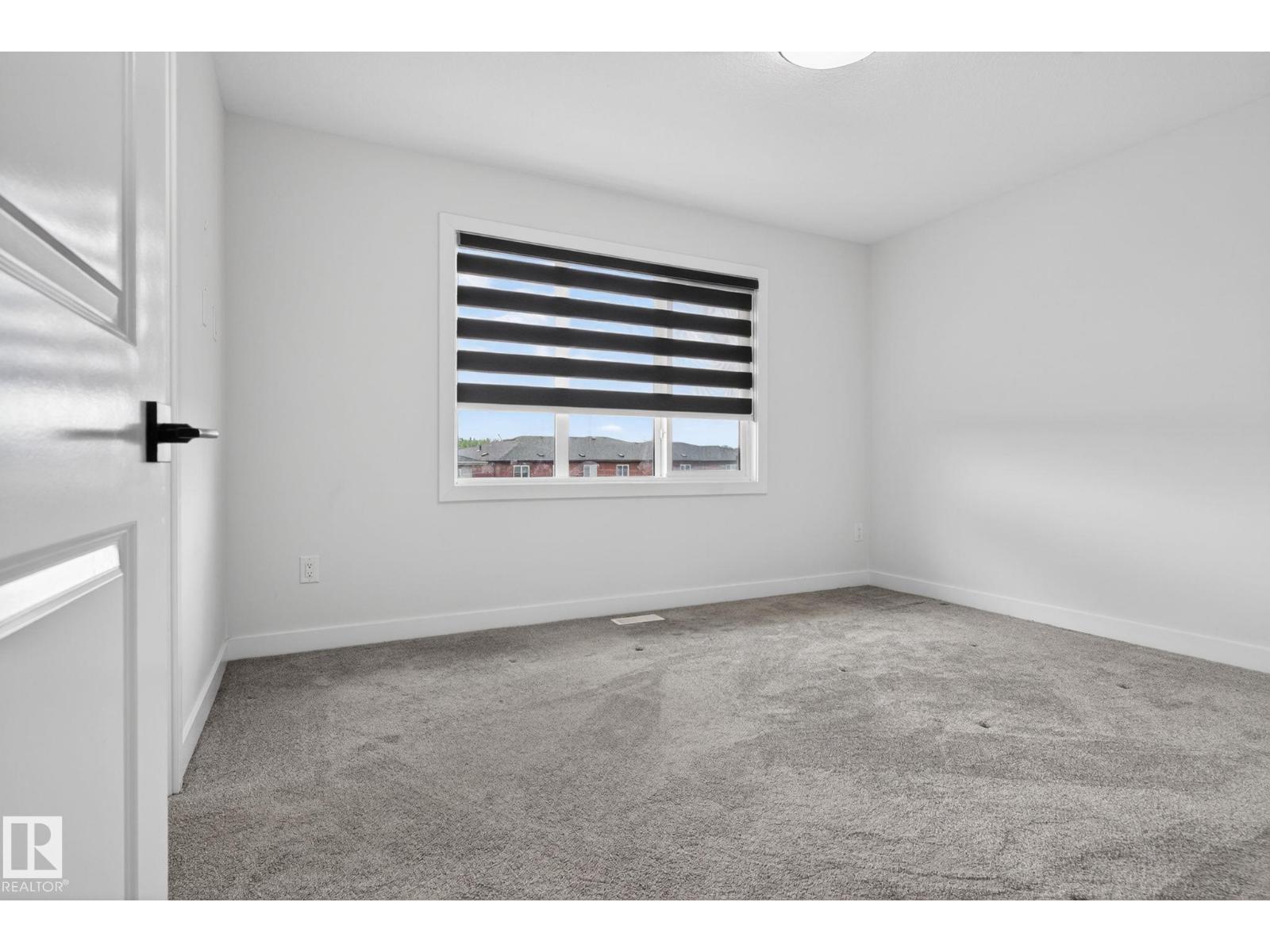 2628 200 ST NW NW — photo 36