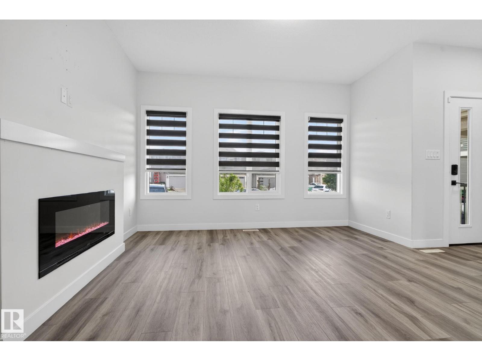 2628 200 ST NW NW - photo 4