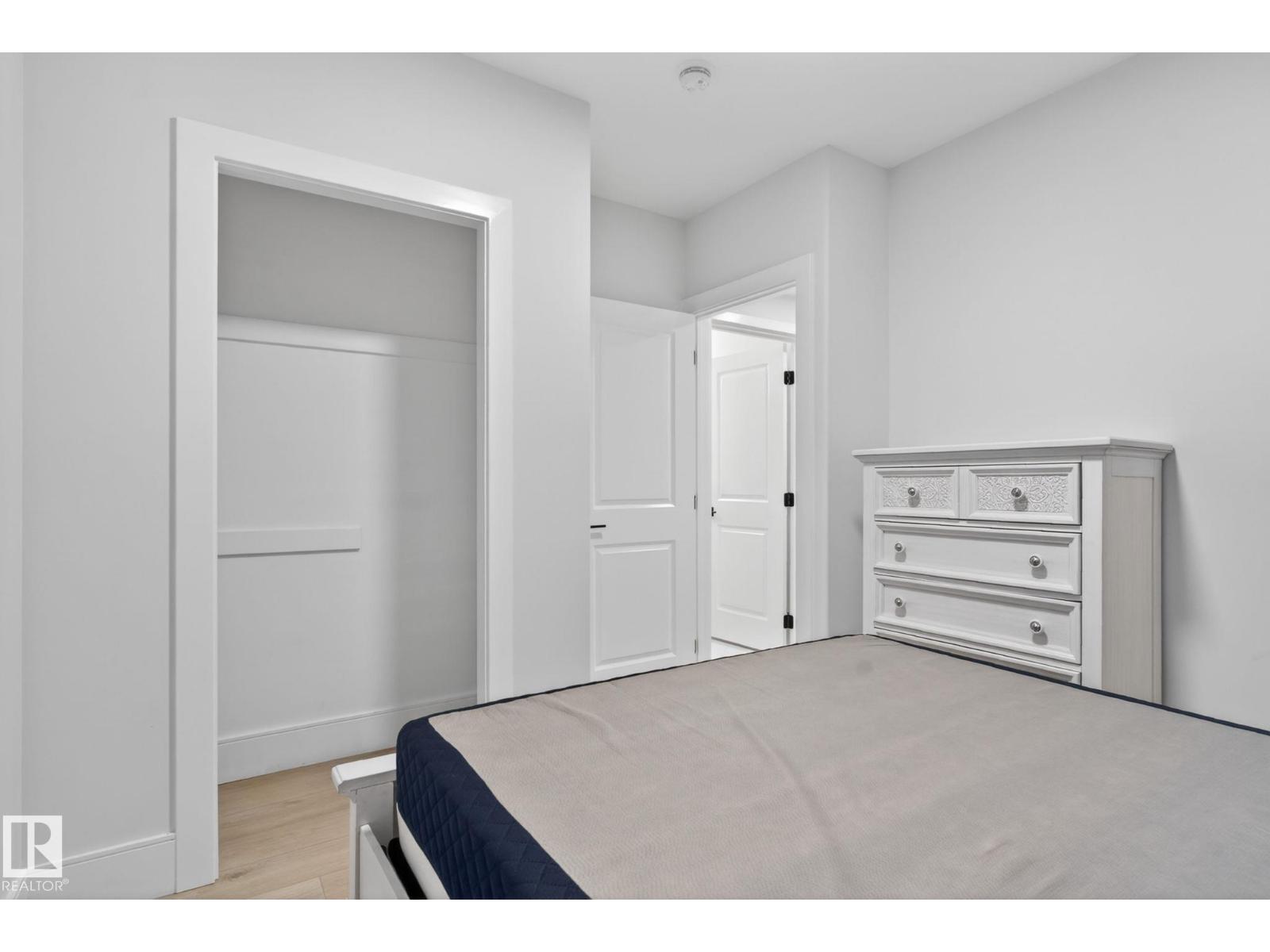 2628 200 ST NW NW — photo 43