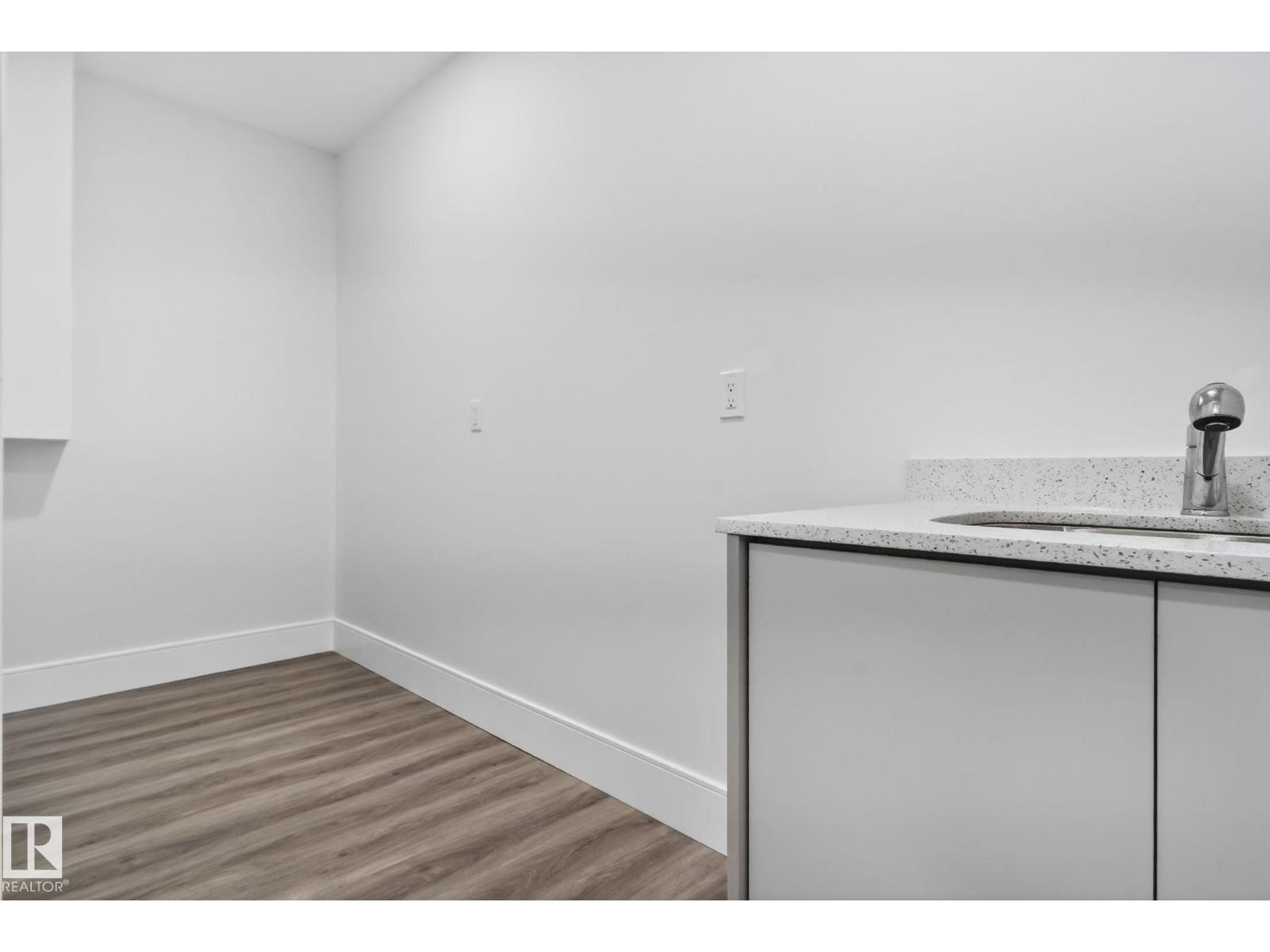 2628 200 ST NW NW — photo 46
