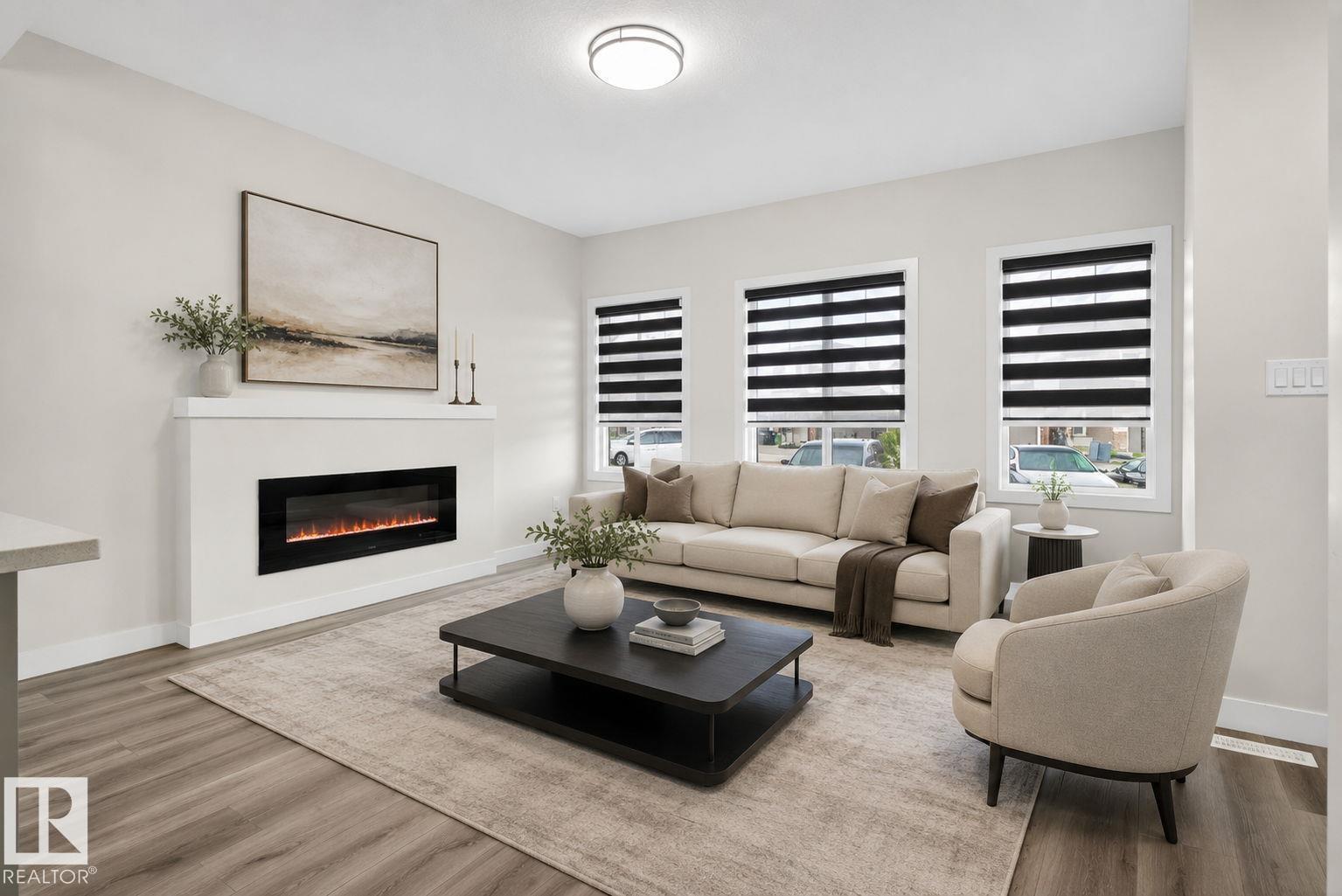 2628 200 ST NW NW - photo 5