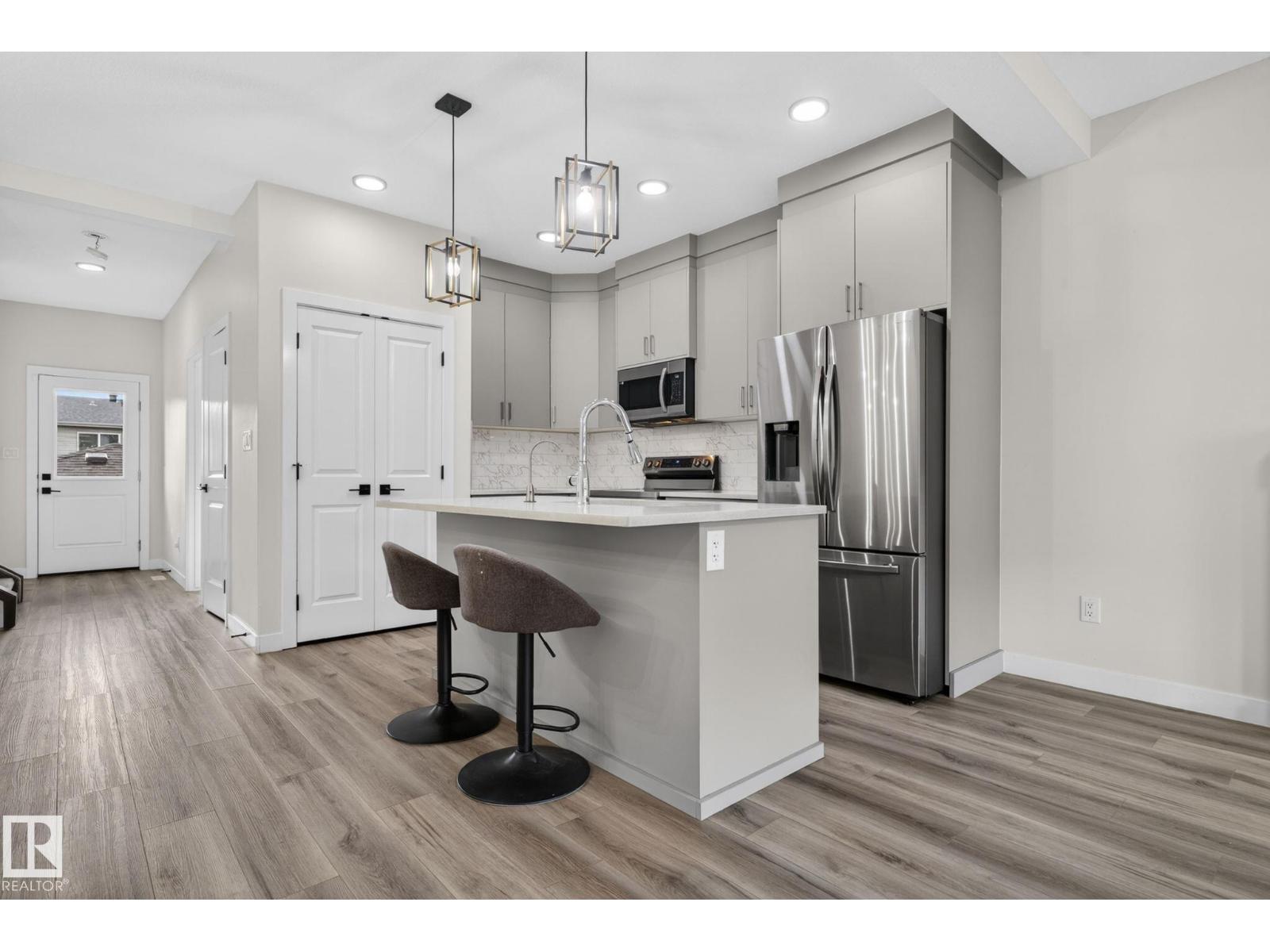 2628 200 ST NW NW — photo 8