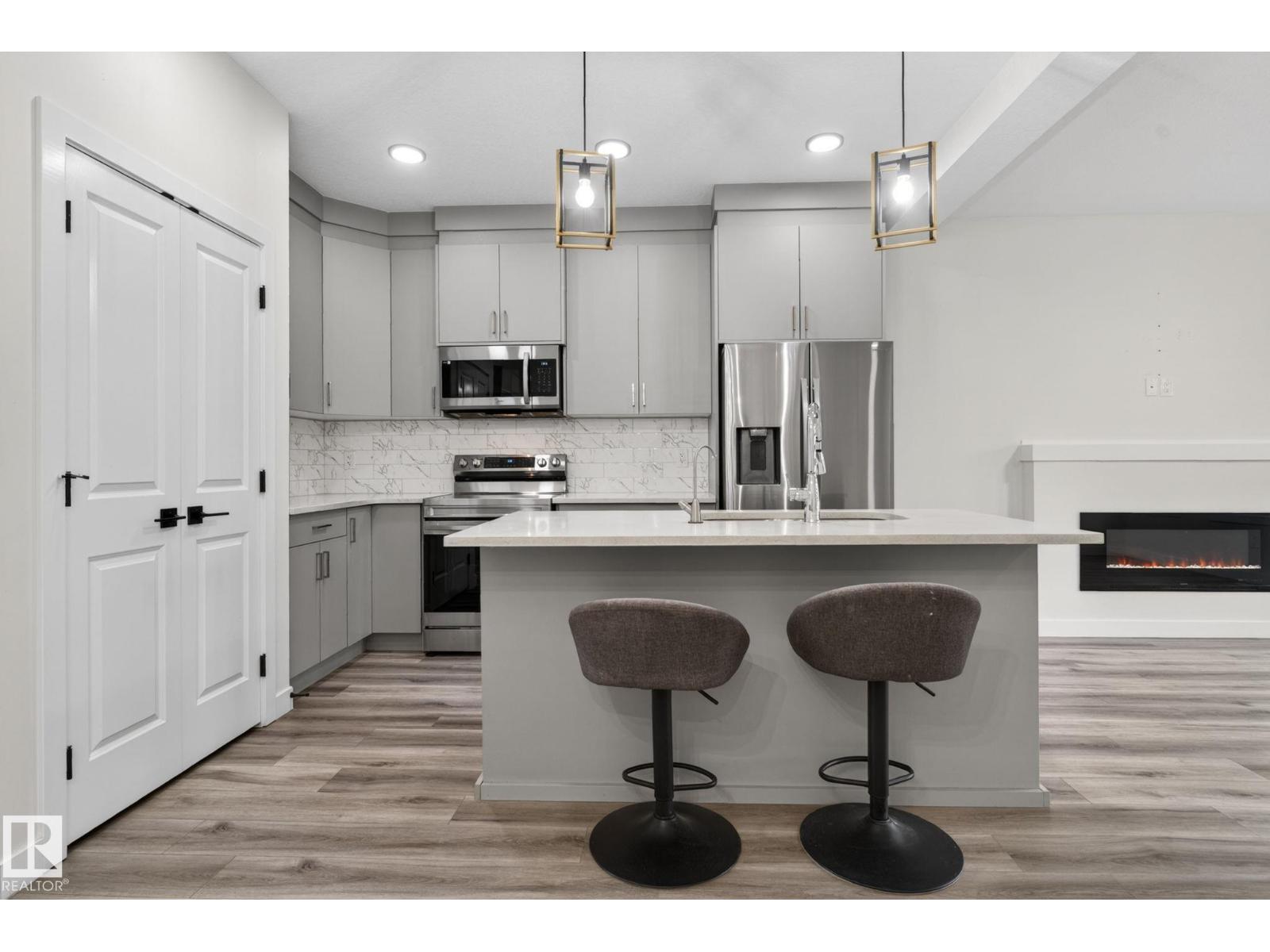 2628 200 ST NW NW — photo 9
