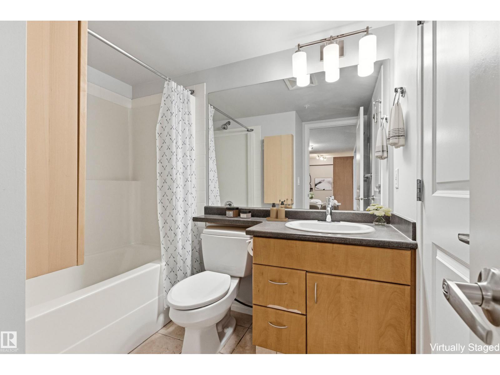 #1404 10303 105 ST NW — photo 11