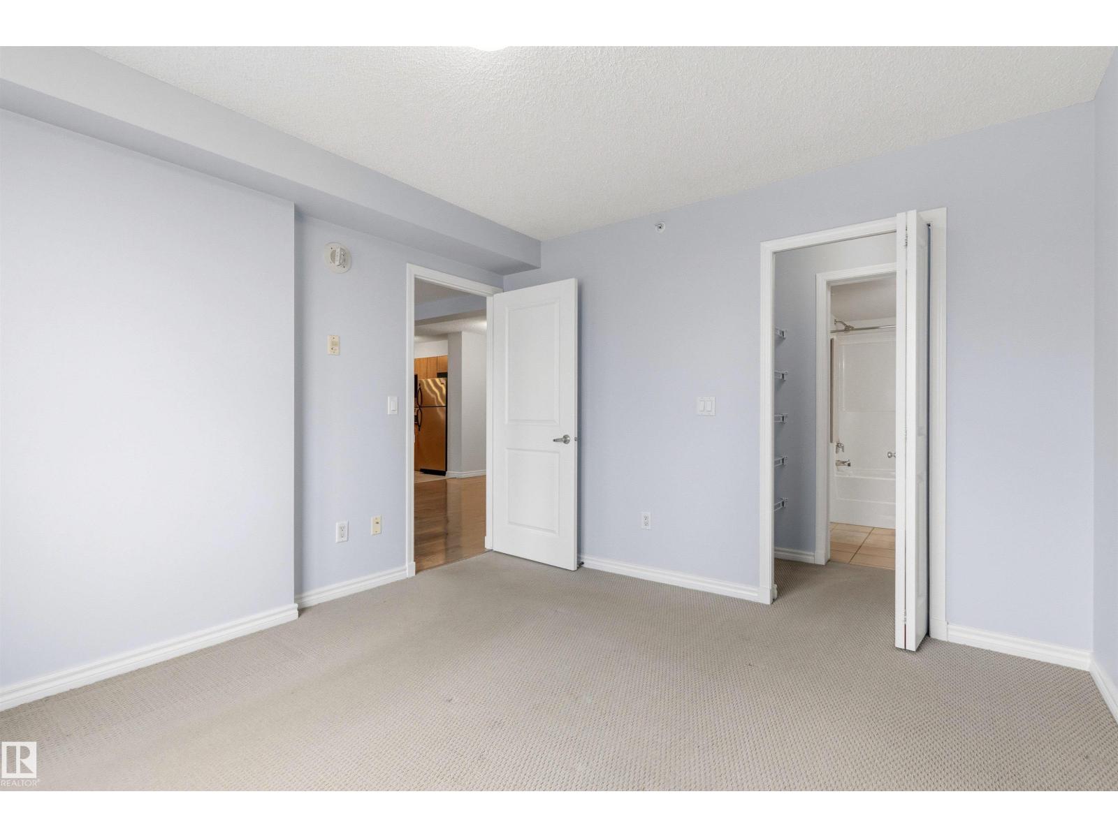 #1404 10303 105 ST NW — photo 38