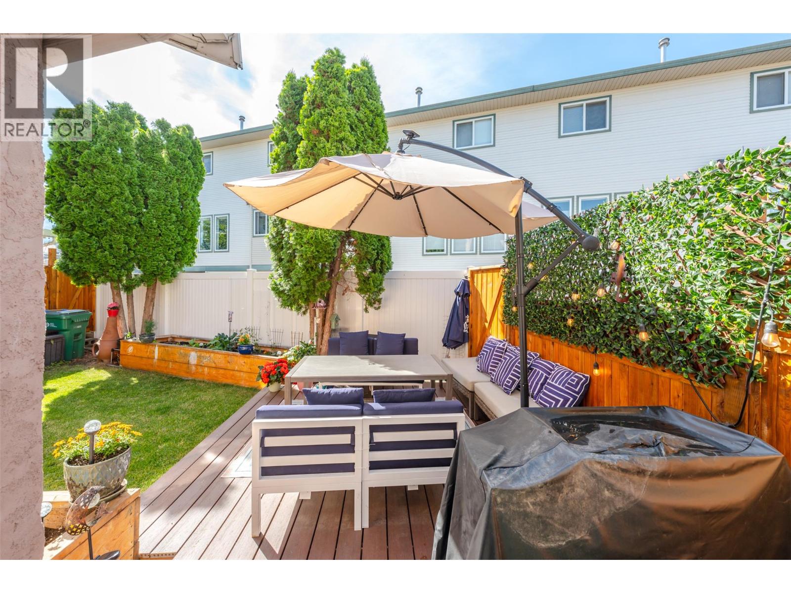 #106 1006 King Street - 39