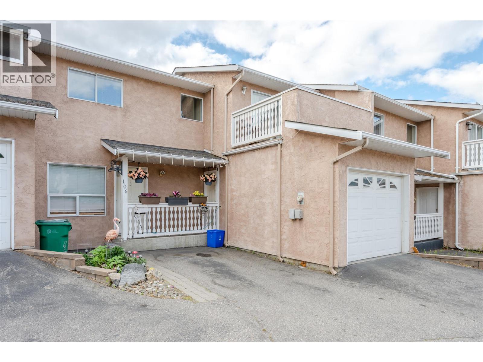 #106 1006 King Street - 50