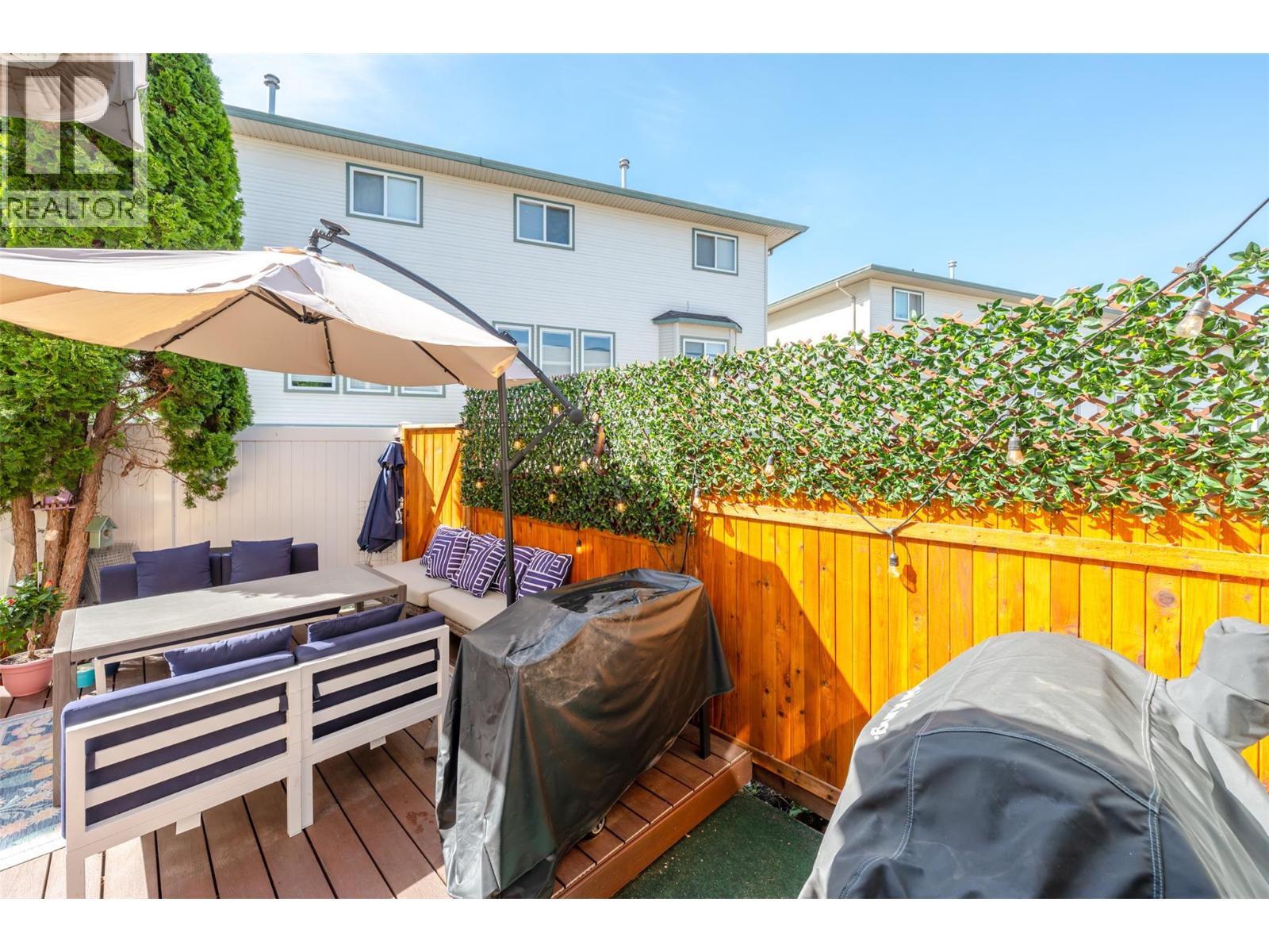 #106 1006 King Street - 38