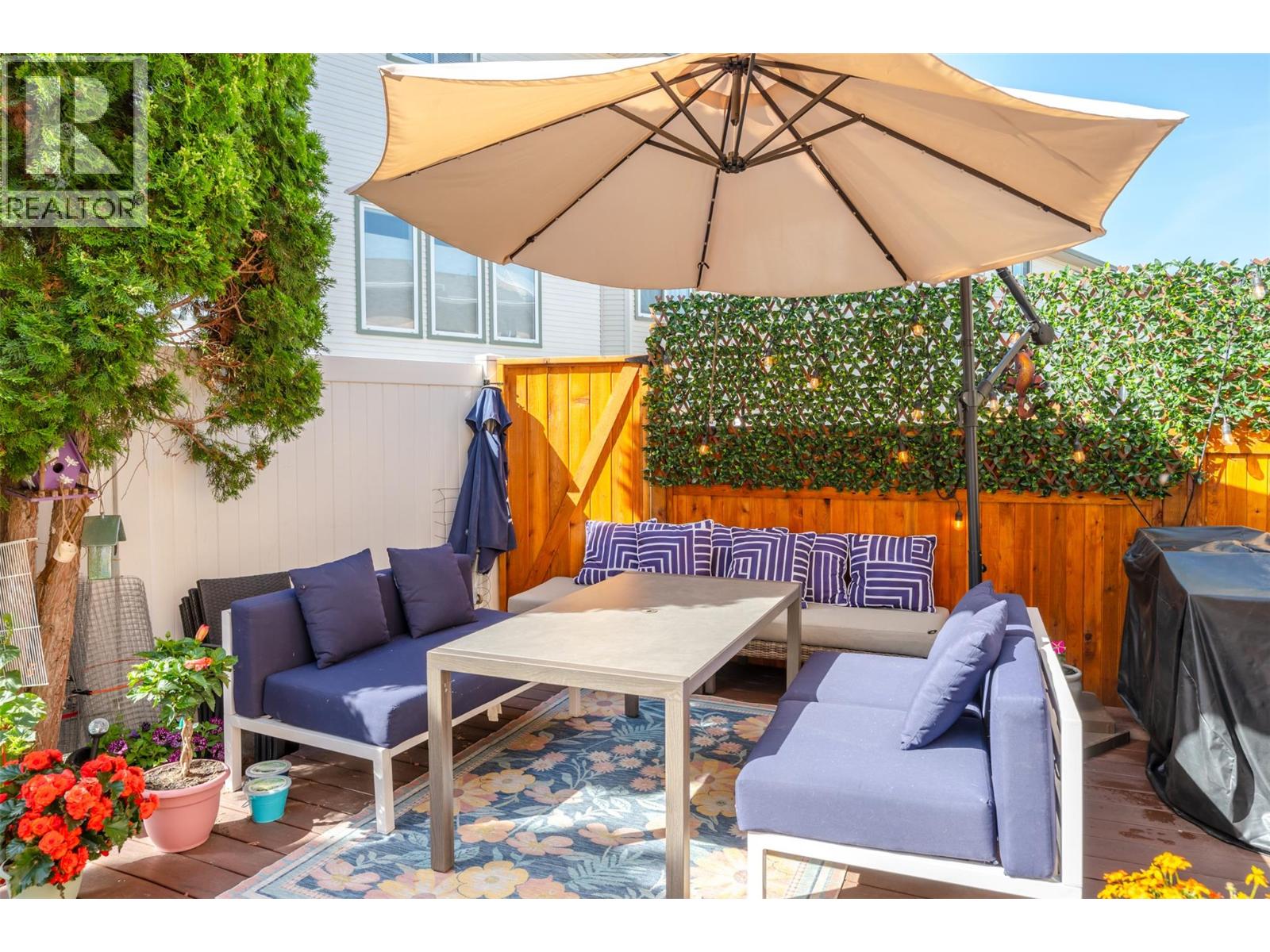 #106 1006 King Street - 42
