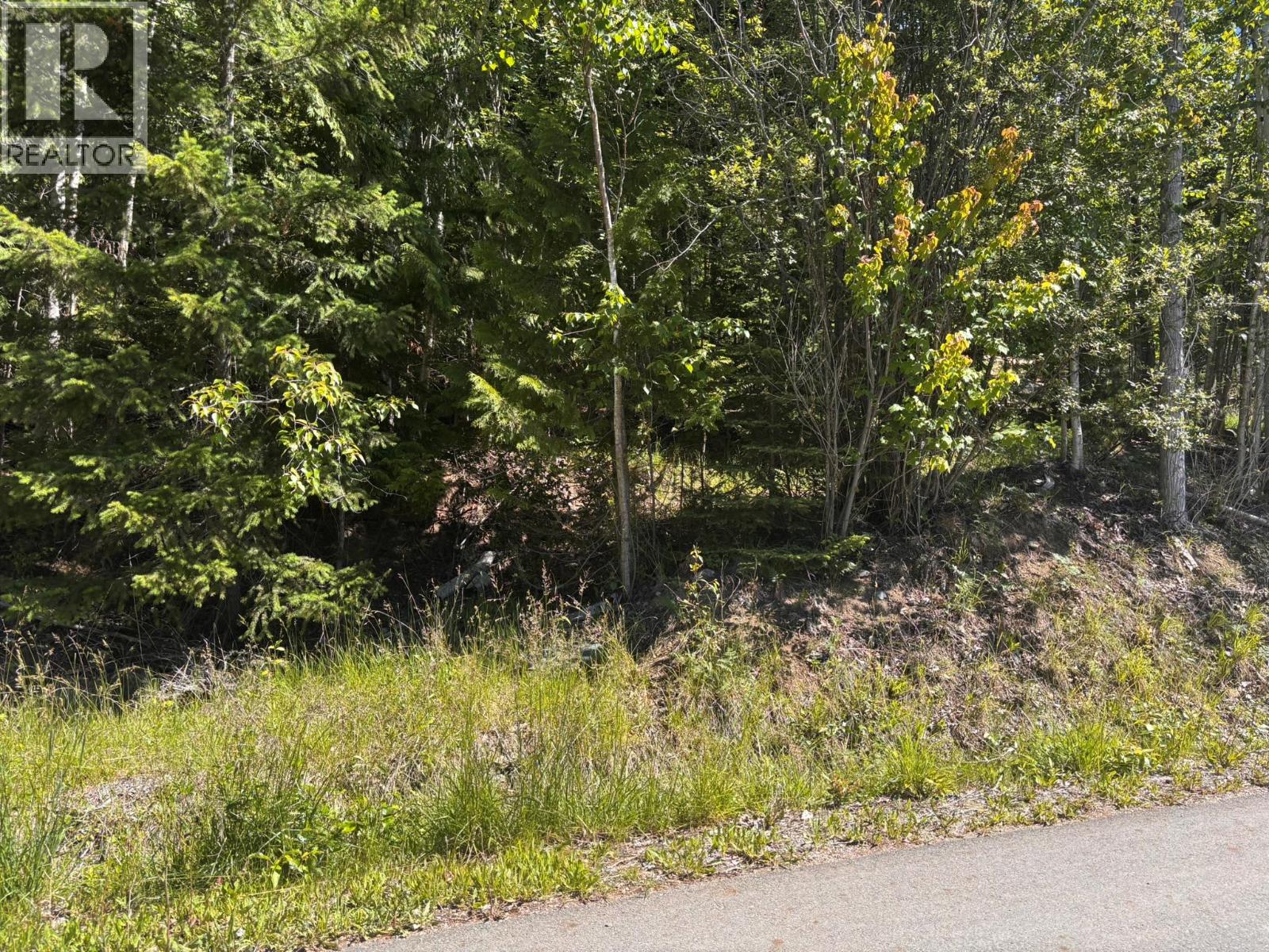 Lot 131 Aspen Road