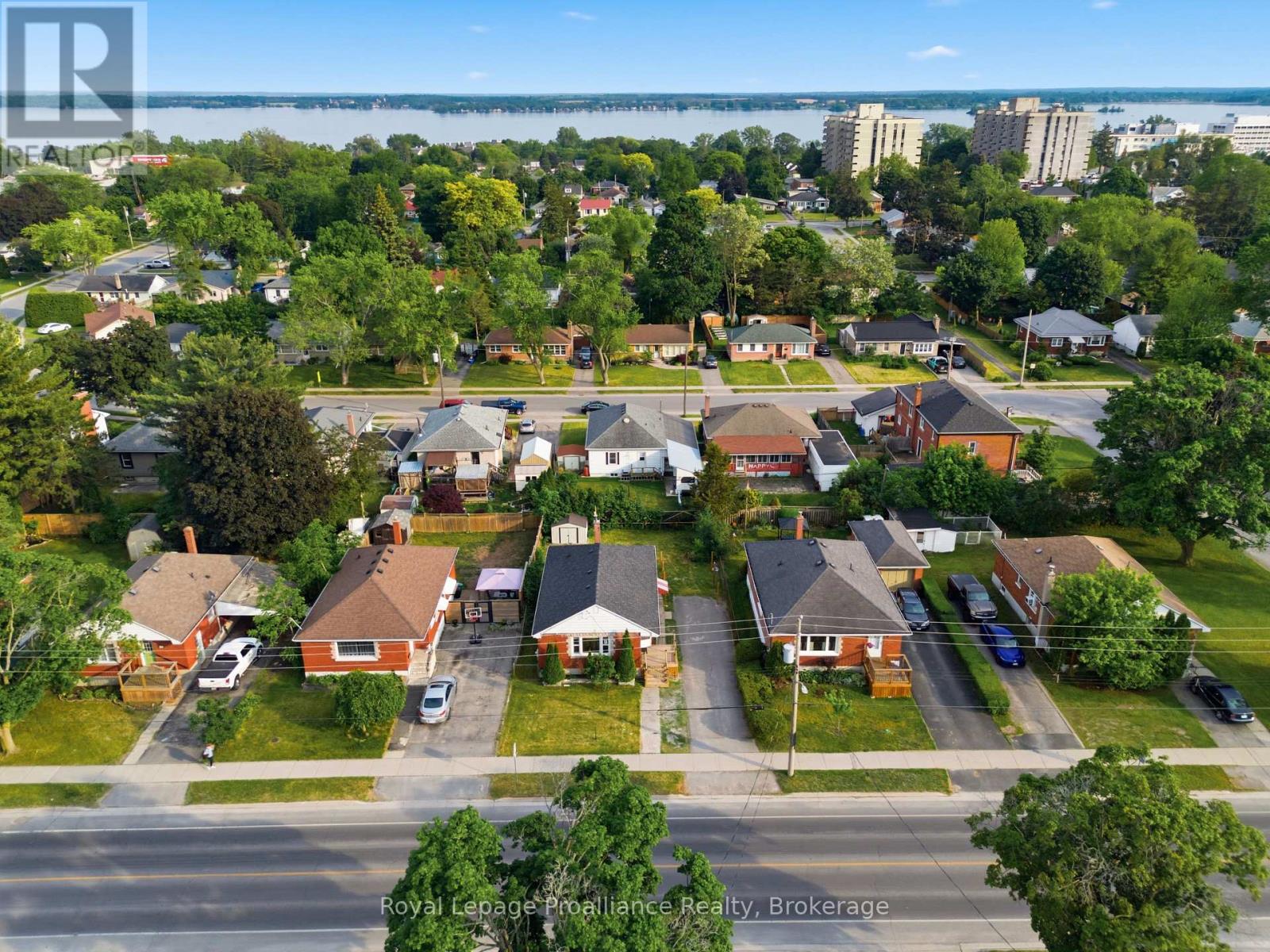 355 BRIDGE STREET E - 50
