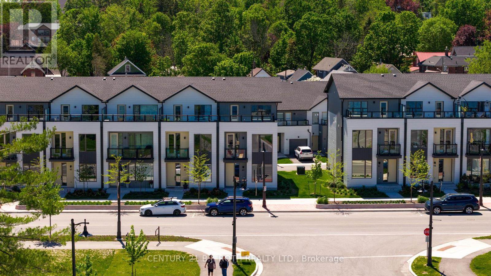 89 LIGHTFOOT DRIVE - 3