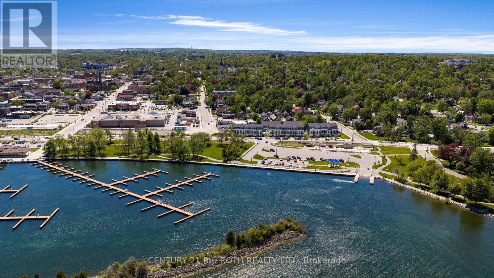 89 LIGHTFOOT DRIVE - 46