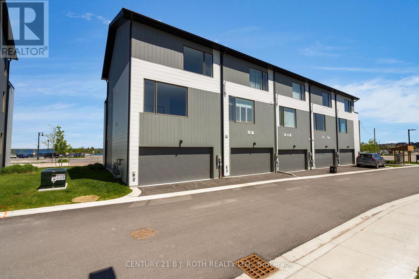 89 LIGHTFOOT DRIVE - 41