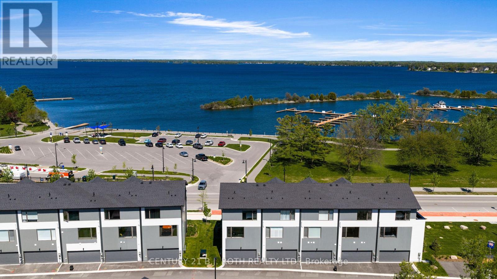 89 LIGHTFOOT DRIVE - 42