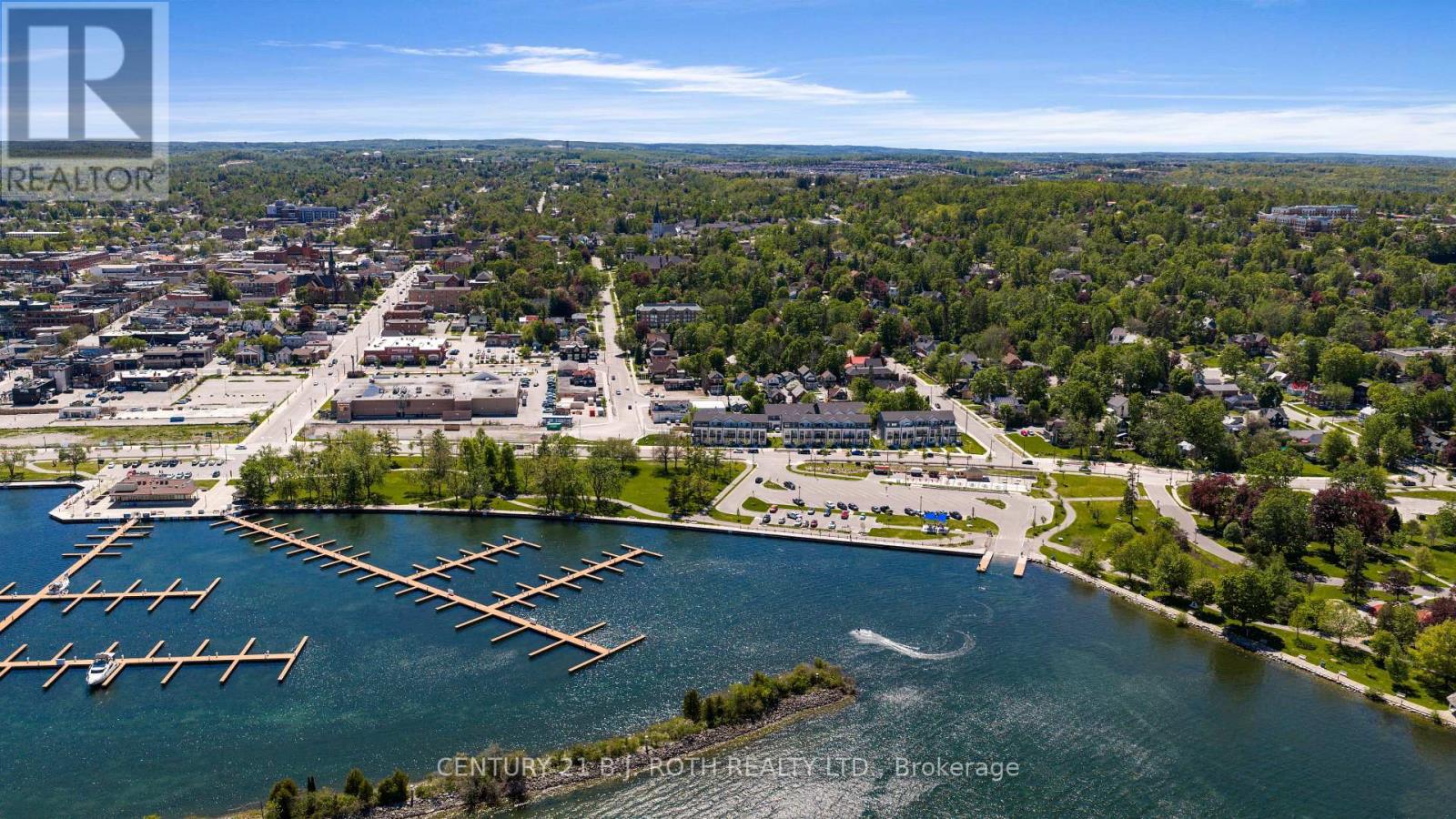 89 LIGHTFOOT DRIVE - 2