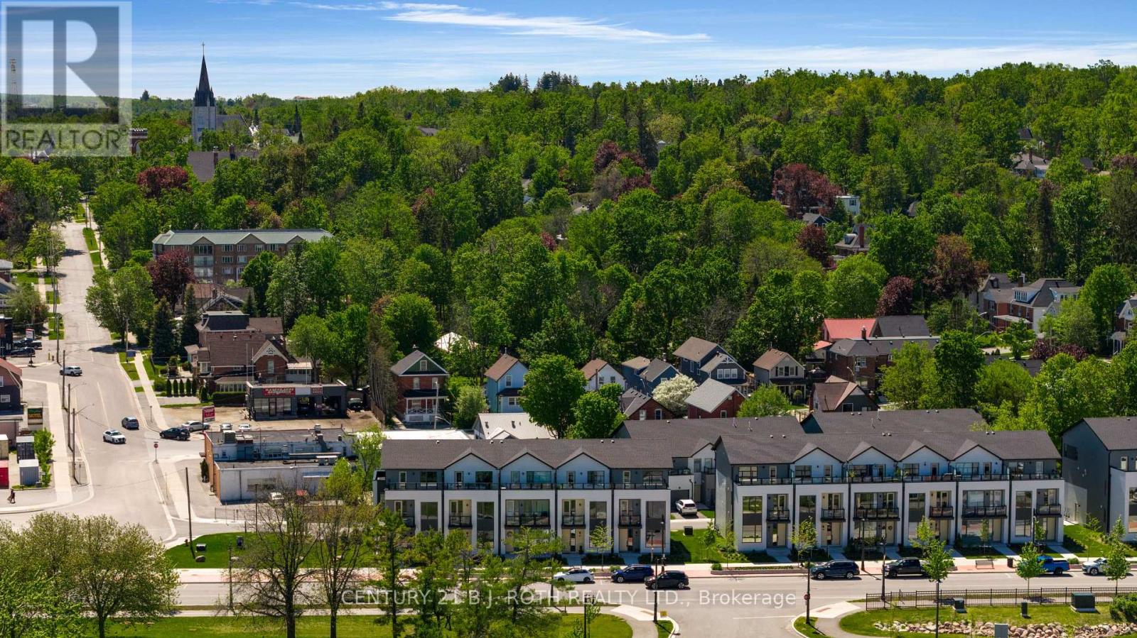 89 LIGHTFOOT DRIVE - 40