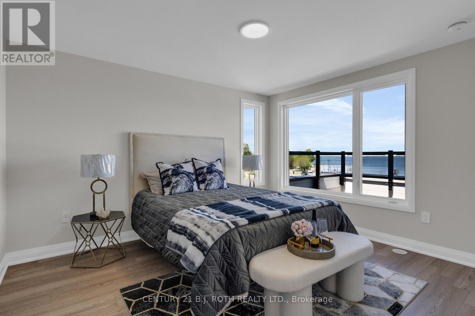 89 LIGHTFOOT DRIVE - 29