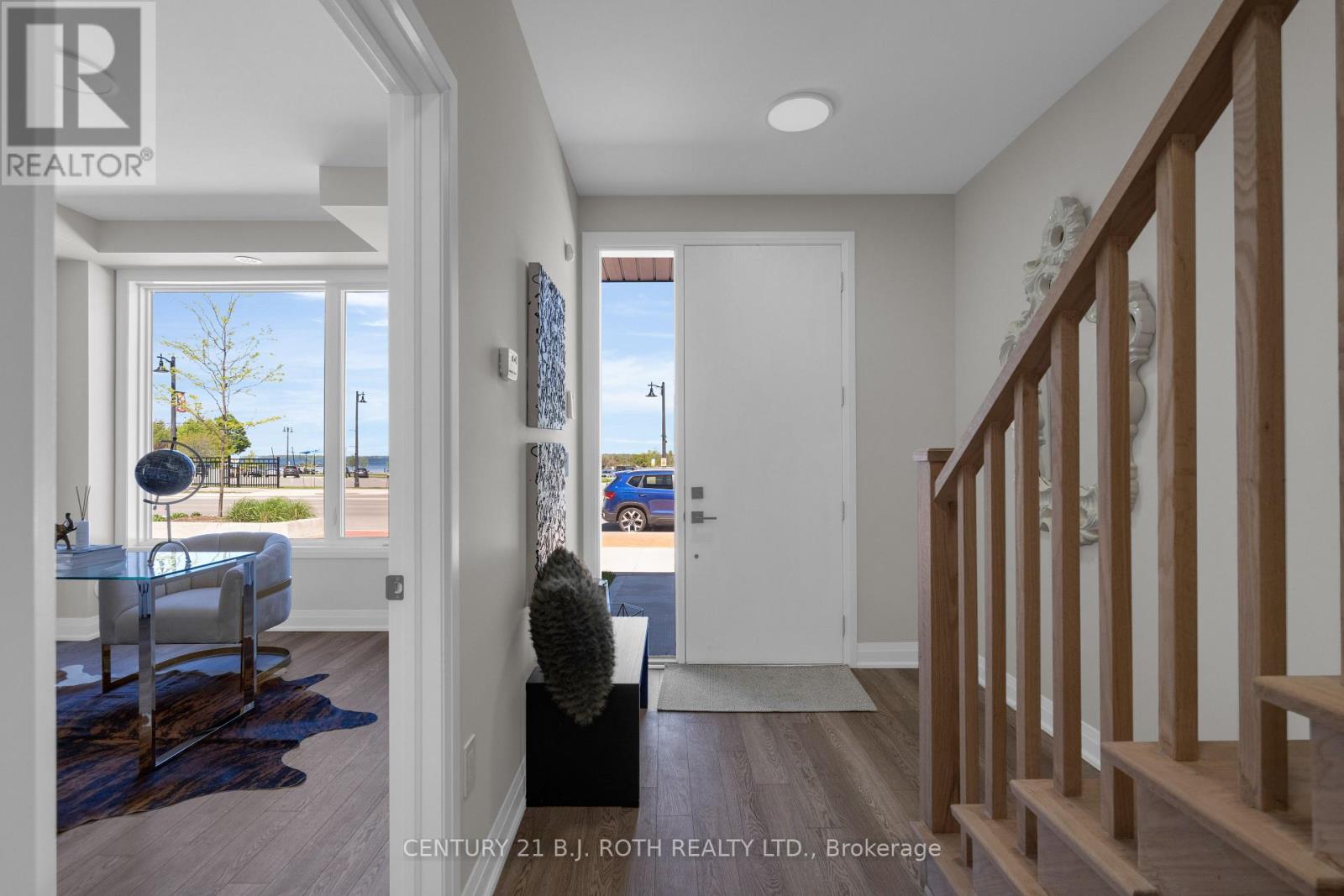 89 LIGHTFOOT DRIVE - 5