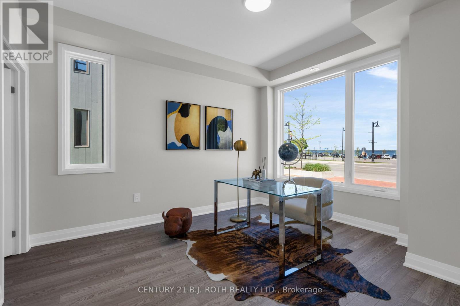 89 LIGHTFOOT DRIVE - 6