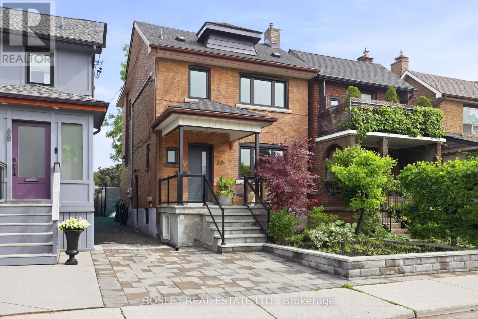 Listing photo of 66 CLOVERLAWN AVENUE