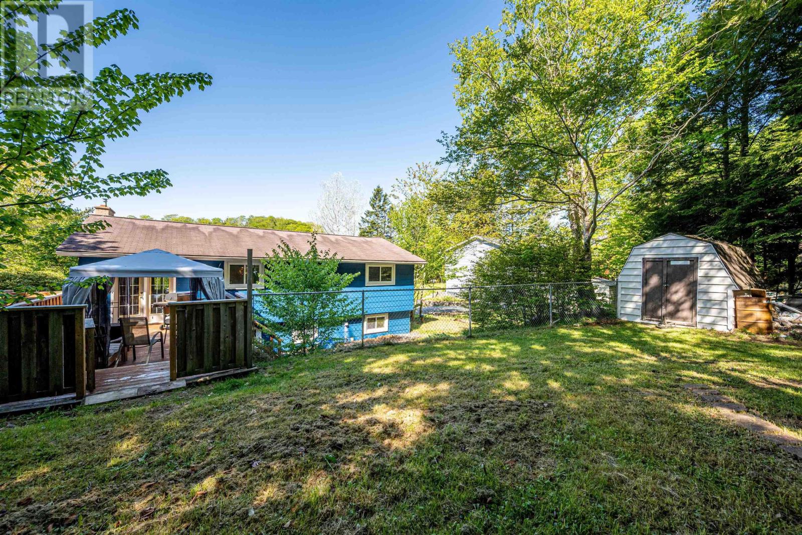 Property 21 of 30 of 62 Marie Avenue Avenue