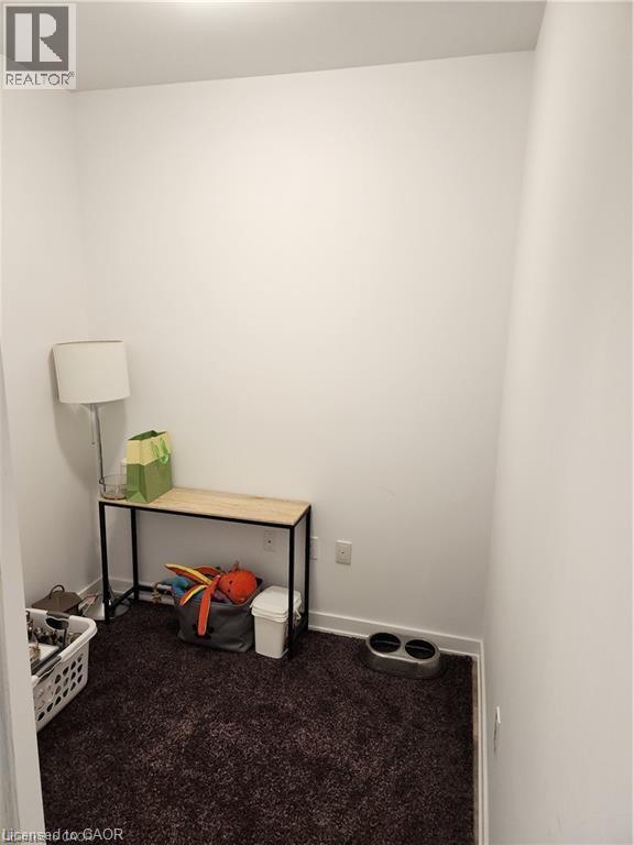 #124 5055 GREENLANE Road - Image 5