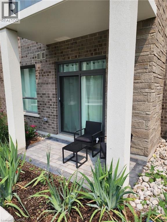 #124 5055 GREENLANE Road - Image 6