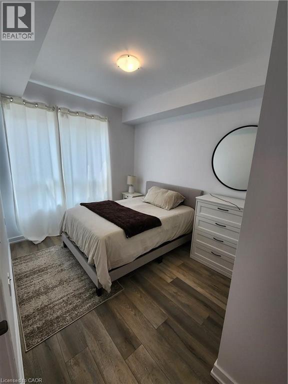 #124 5055 GREENLANE Road - Image 4