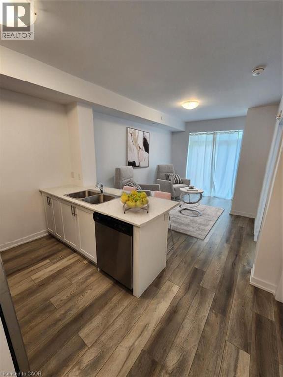 #124 5055 GREENLANE Road - 2