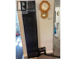 2 Mirasty Street, Sled Lake, SK S0J0B0 Photo 22