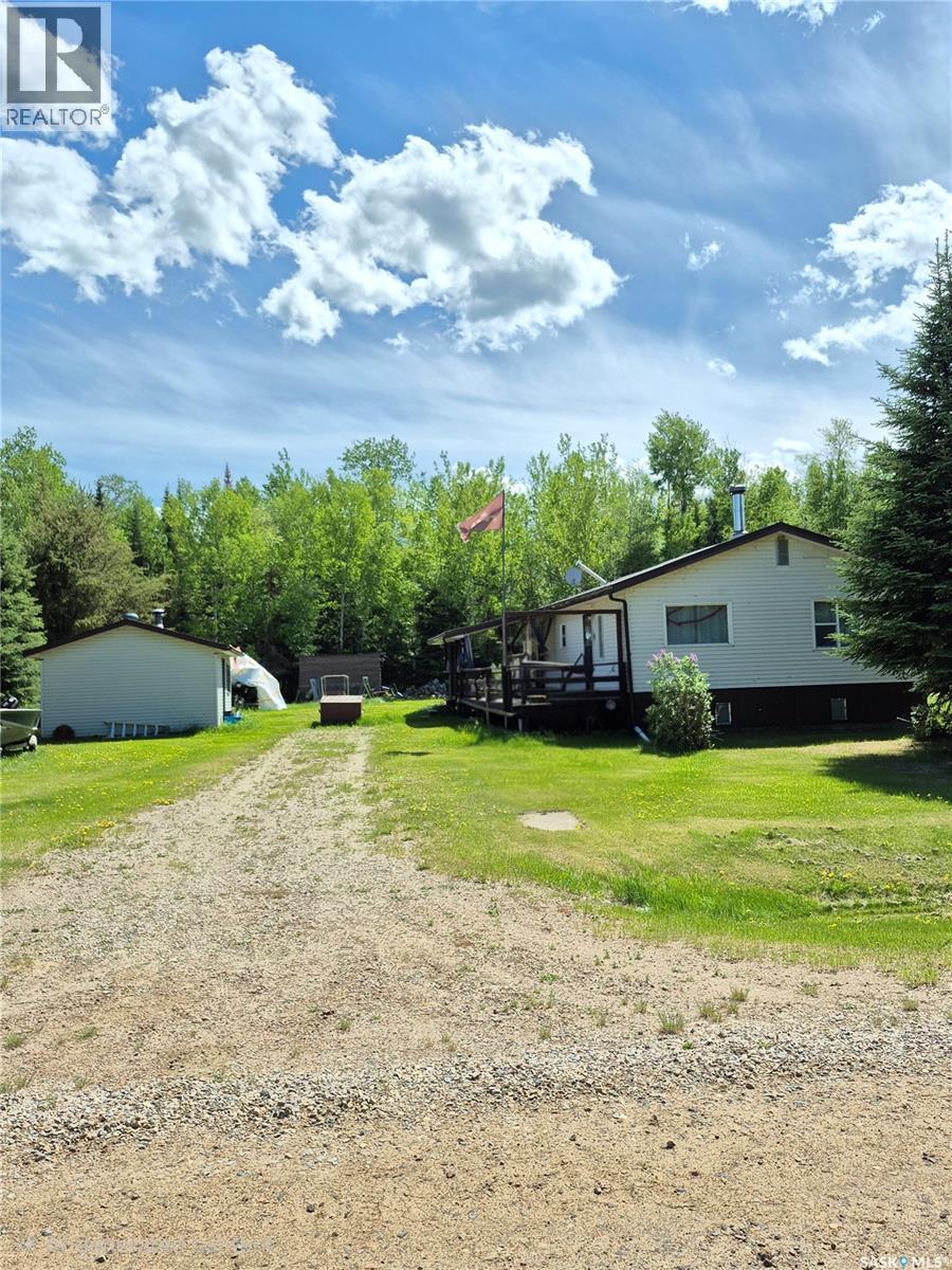 2 Mirasty STREET - 30