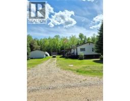 2 Mirasty Street, Sled Lake, SK S0J0B0 Photo 28