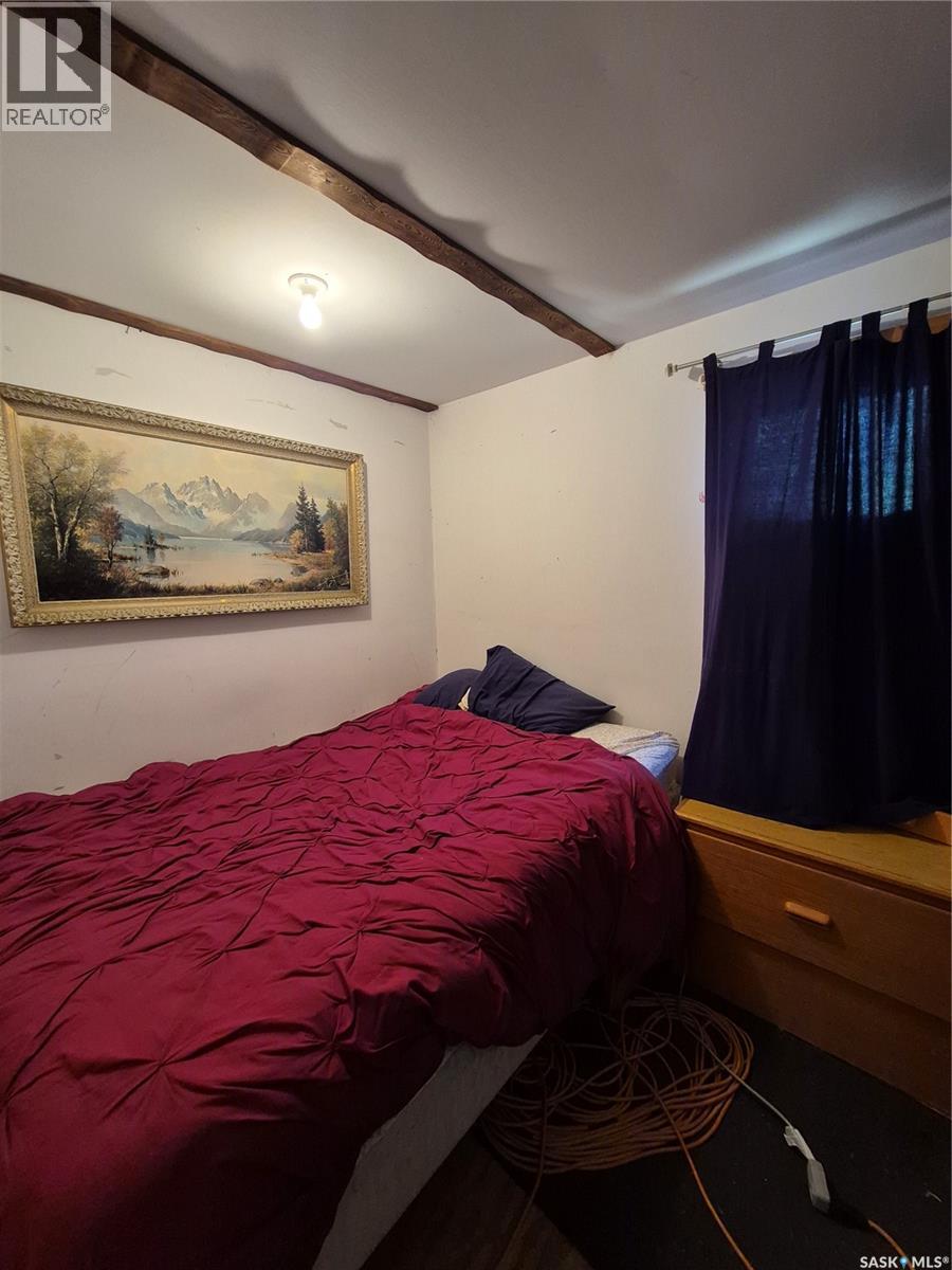 2 Mirasty STREET - 24