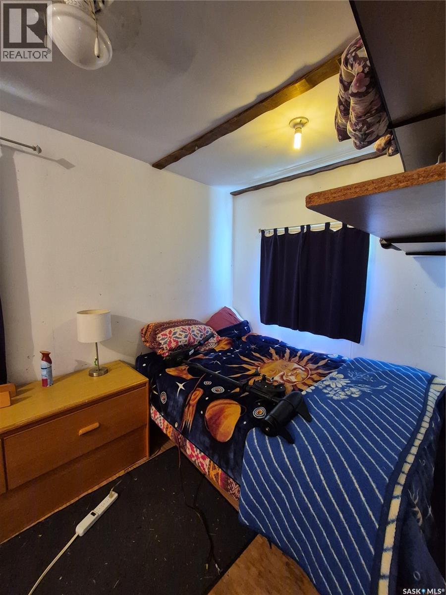 2 Mirasty STREET - 25