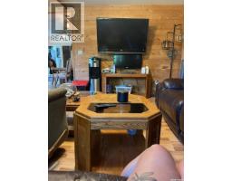 2 Mirasty Street, Sled Lake, SK S0J0B0 Photo 23