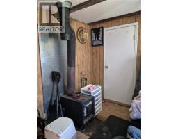 2 Mirasty Street, Sled Lake, SK S0J0B0 Photo 17