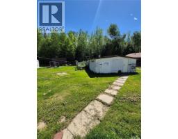 2 Mirasty Street, Sled Lake, SK S0J0B0 Photo 18