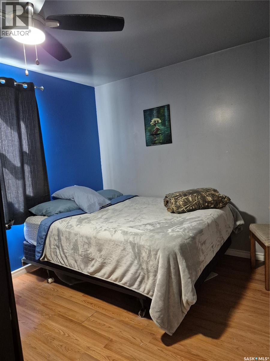 2 Mirasty STREET - 15